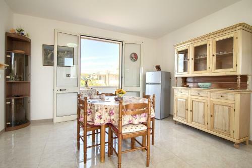 Apartamento Dolce Mim�