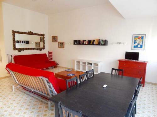 Apartamento M145 - Marcelli, Ampia Villetta Completamente Accessoriata