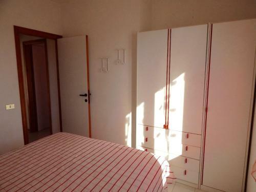 Apartamento M96 - Marcelli, Trilocale Con Terrazzo A 100mt Dal Mare