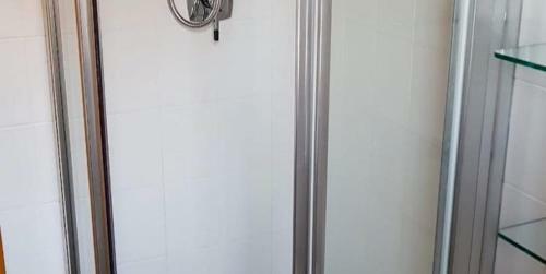 Apartamento M219 - Marcelli, Trilocale Con Terrazzo A 150mt Dal Mare