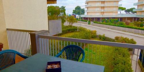 Apartamento M89 - Marcelli, Trilocale Con Terrazzo A 30mt Dal Mare