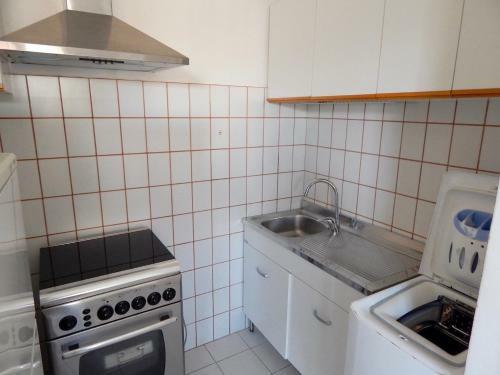 Apartamento M95 - Marcelli, Trilocale Con Terrazzo A 100mt Dal Mare