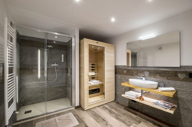 Apartamento Fenat