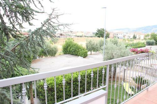 B&B Amore Mio