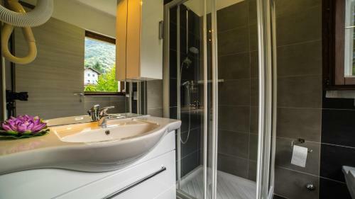 Apartment In Pur/ledrosee 22694
