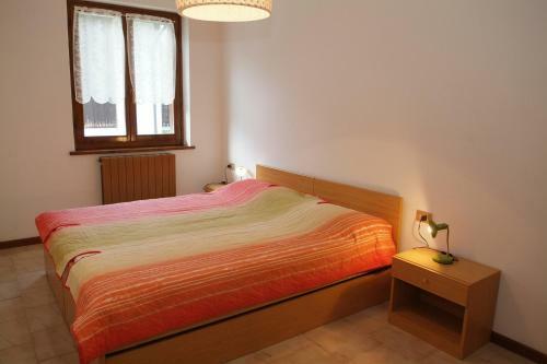 One-bedroom Apartment In Pur/ledrosee 22707