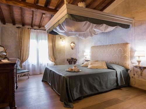 Villa Edera 24
