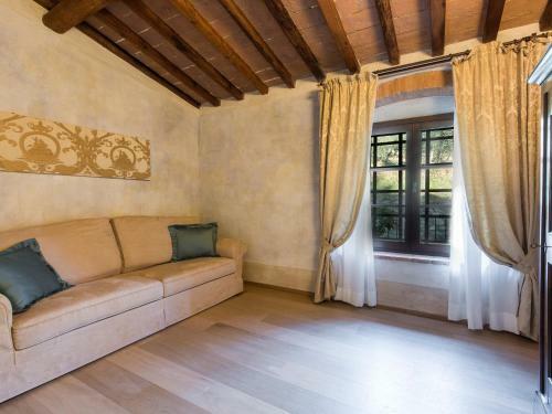 Villa Edera 24