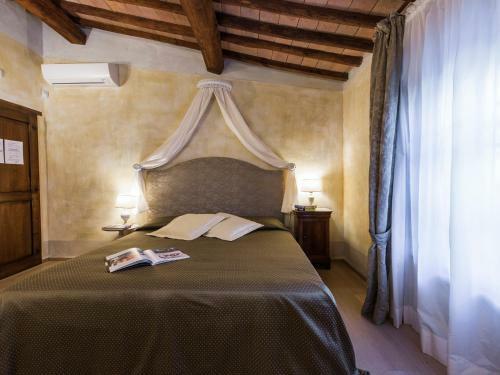 Villa Edera 24