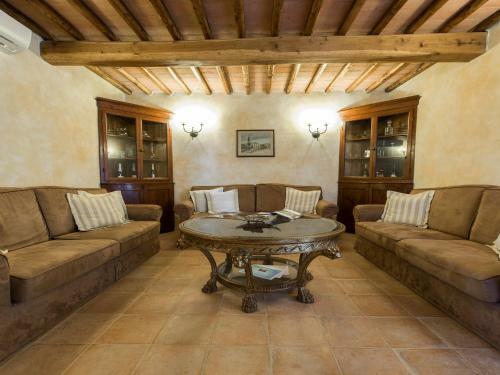 Villa Edera 24