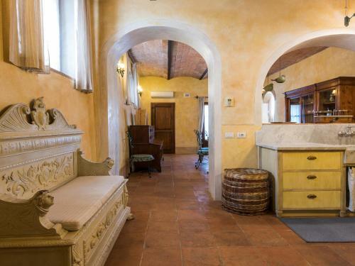 Villa Edera 24