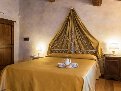 Villa Edera 24