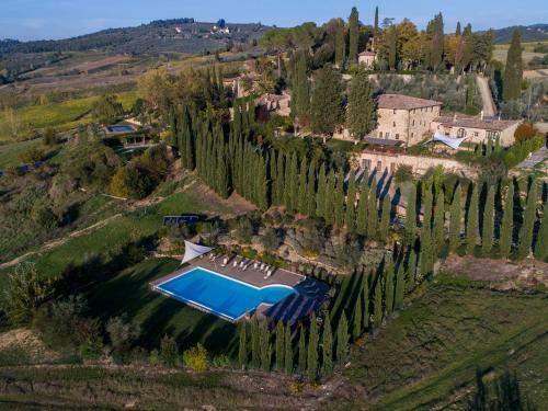 Villa Edera 14