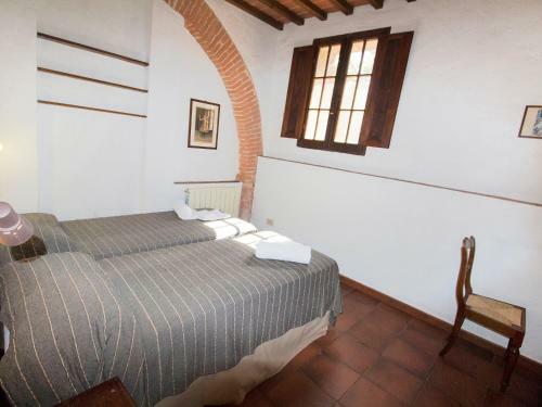 Apartamentos Locazione Turistica Macciangrosso.5