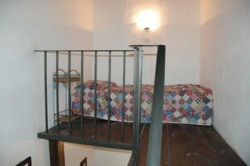 Monsanto I Apartment Sleeps 5 Pool