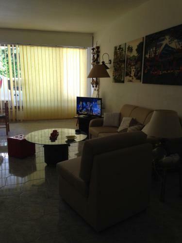 Casa Micheletti