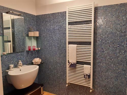 Bed & Breakfast Villa Ch�rie