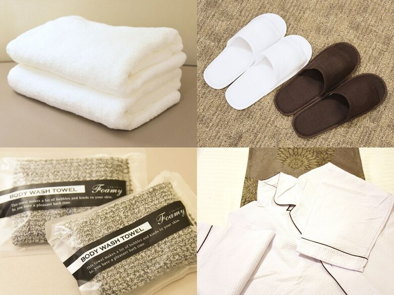 Hotel Sankyo Fukushima