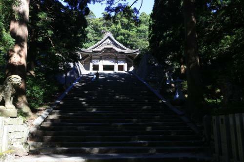 Hostal Shukubo Kansho-in Temple Sanrakuso