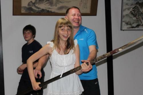 Hostal Shukubo Kansho-in Temple Sanrakuso