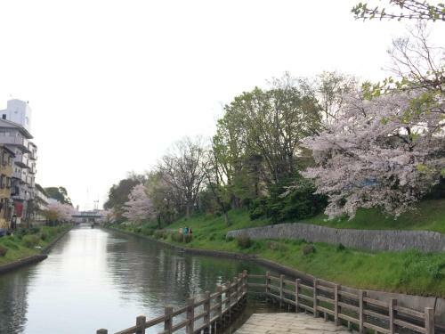 Agroturismo Suzume-an