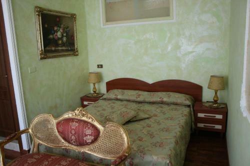 B&B Villhour