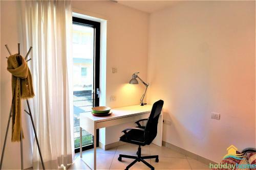 Apartament Gardasee 2