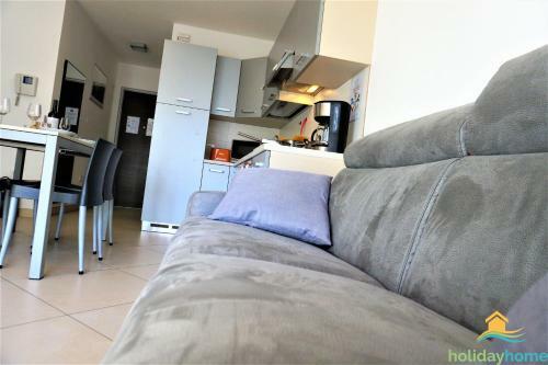 Apartament Gardasee 2