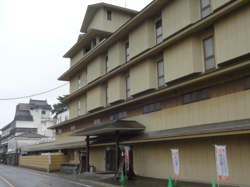 Senshunraku