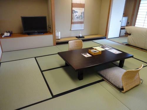 Senshunraku