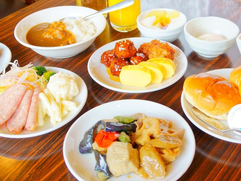 Apa Hotel Honhachinohe