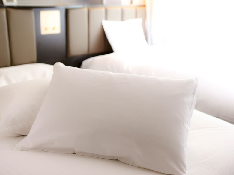 Apa Hotel Honhachinohe