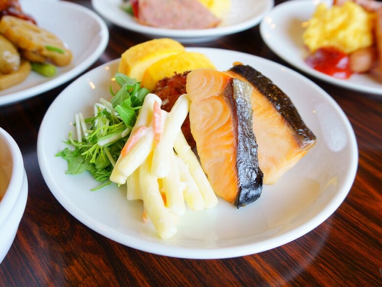 Apa Hotel Honhachinohe