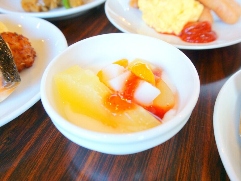 Apa Hotel Honhachinohe