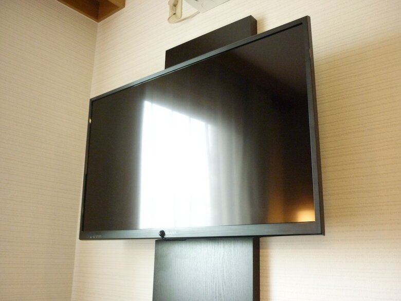 Apa Hotel Honhachinohe