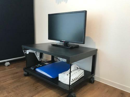 Apartamento Kugenuma Inn&suites