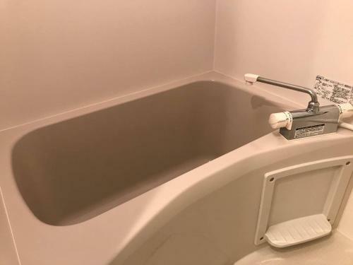 Apartamento Kugenuma Inn&suites