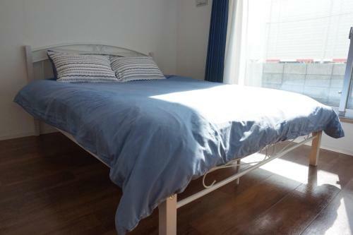 Apartamento Kugenuma Inn&suites