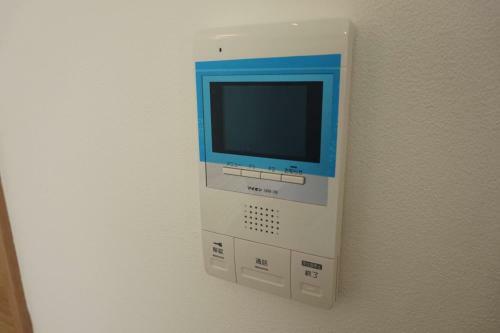 Apartamento Kugenuma Inn&suites