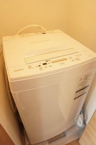 Apartamento Kugenuma Inn&suites