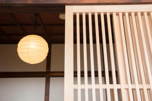 Villa Goten Tomoe Residence