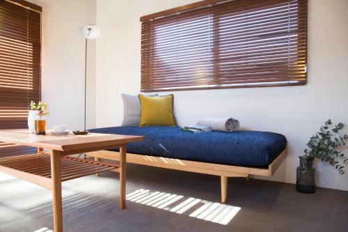 Villa Goten Tomoe Residence