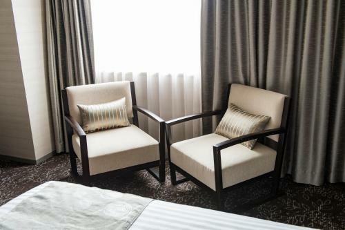 Hotel Ole