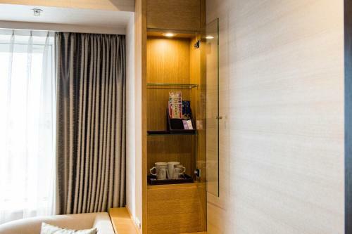 Hotel Ole