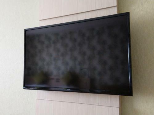 La'gent Hotel Okinawa Chatan Hotel And Hostel