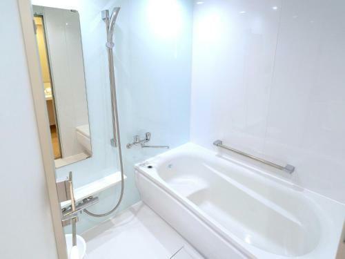 La'gent Hotel Okinawa Chatan Hotel And Hostel