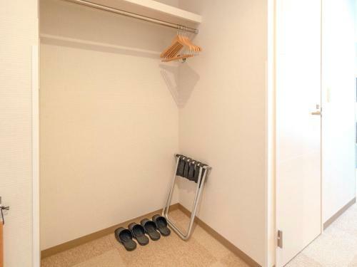 La'gent Hotel Okinawa Chatan Hotel And Hostel