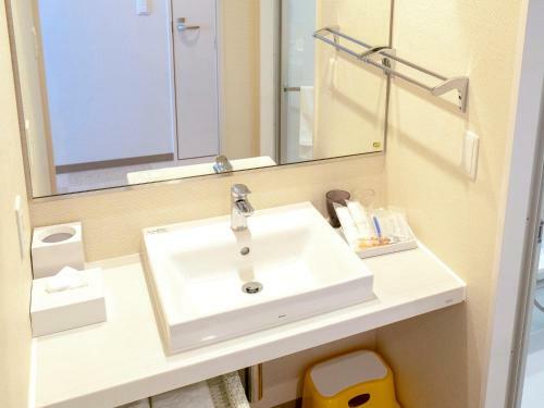 La'gent Hotel Okinawa Chatan Hotel And Hostel