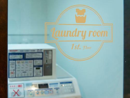 La'gent Hotel Okinawa Chatan Hotel And Hostel