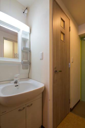 Hotel Asahi Grandeur Fuchu